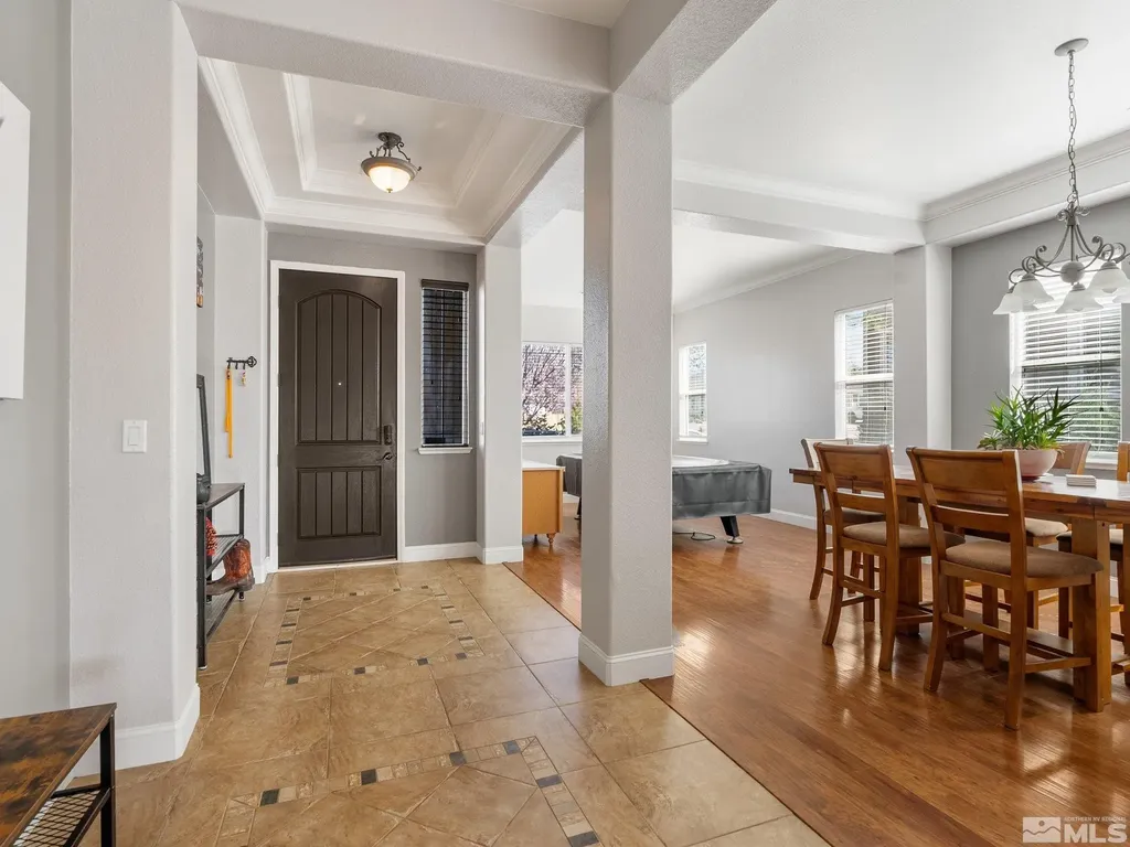 1194 Jasmine Fernley NV 89408