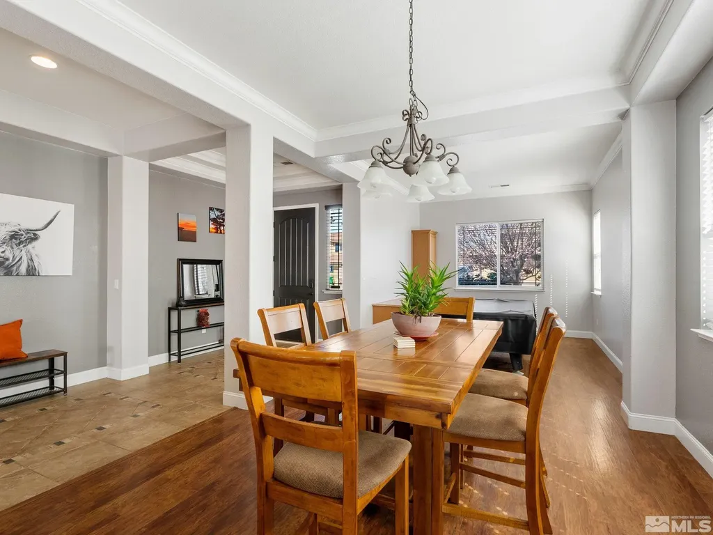 1194 Jasmine Fernley NV 89408