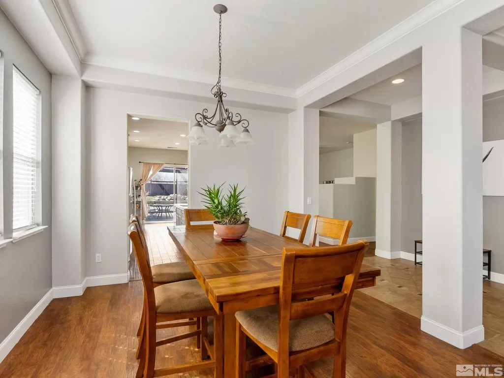 1194 Jasmine Fernley NV 89408