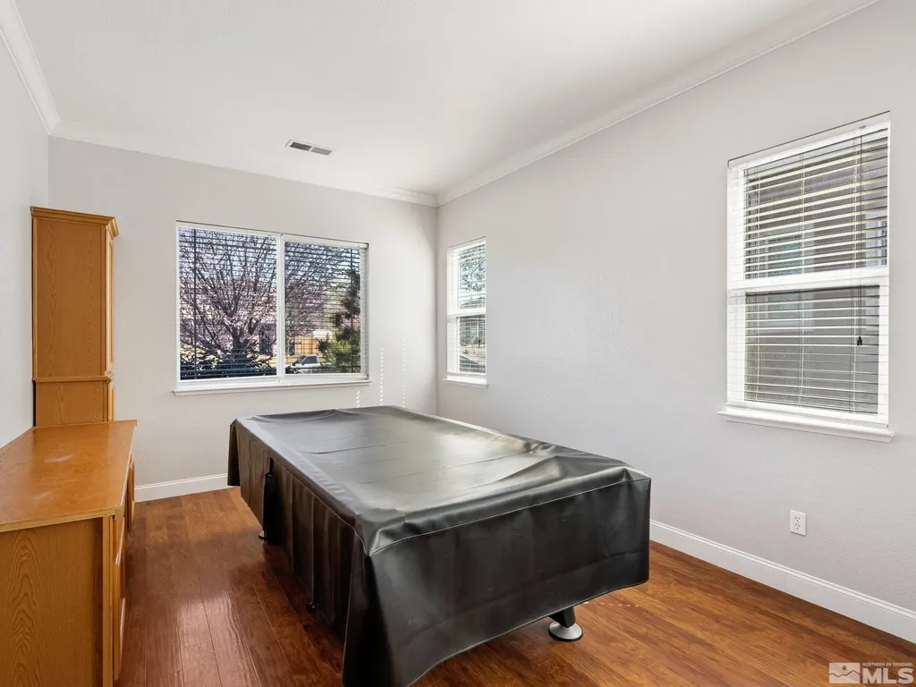 1194 Jasmine Fernley NV 89408
