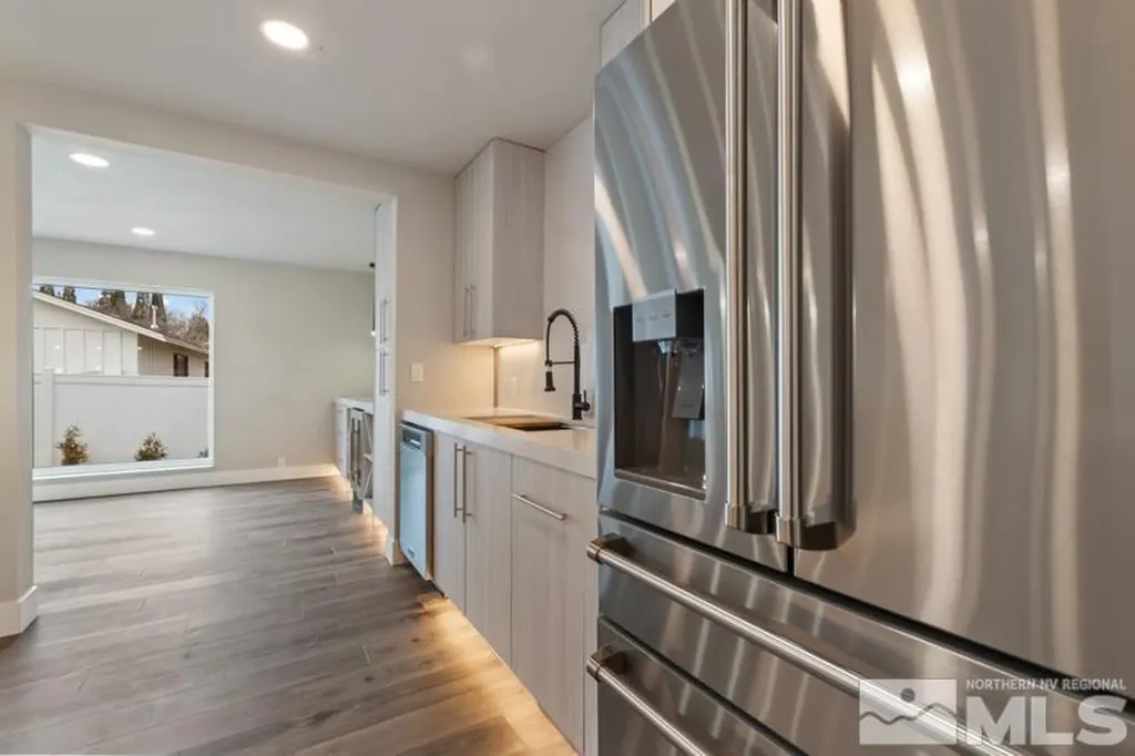 995 Skyline Reno NV 89509