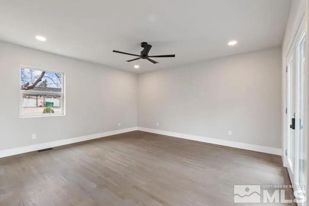 995 Skyline Reno NV 89509