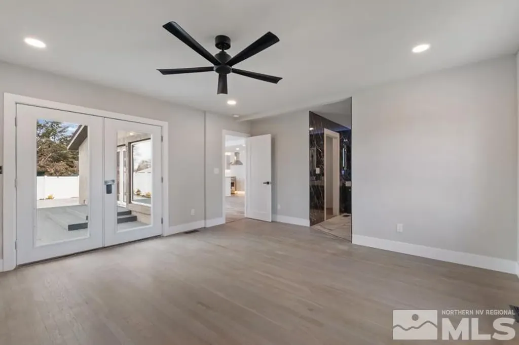 995 Skyline Reno NV 89509
