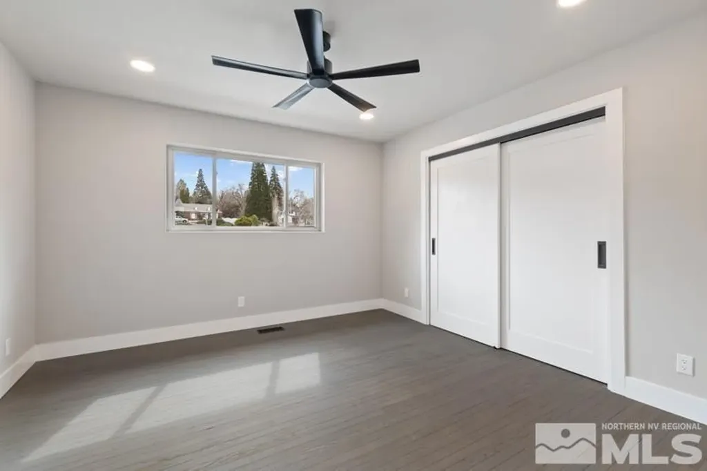 995 Skyline Reno NV 89509