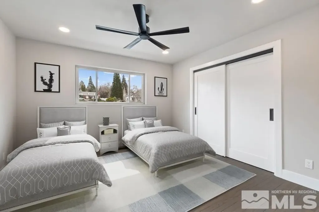 995 Skyline Reno NV 89509