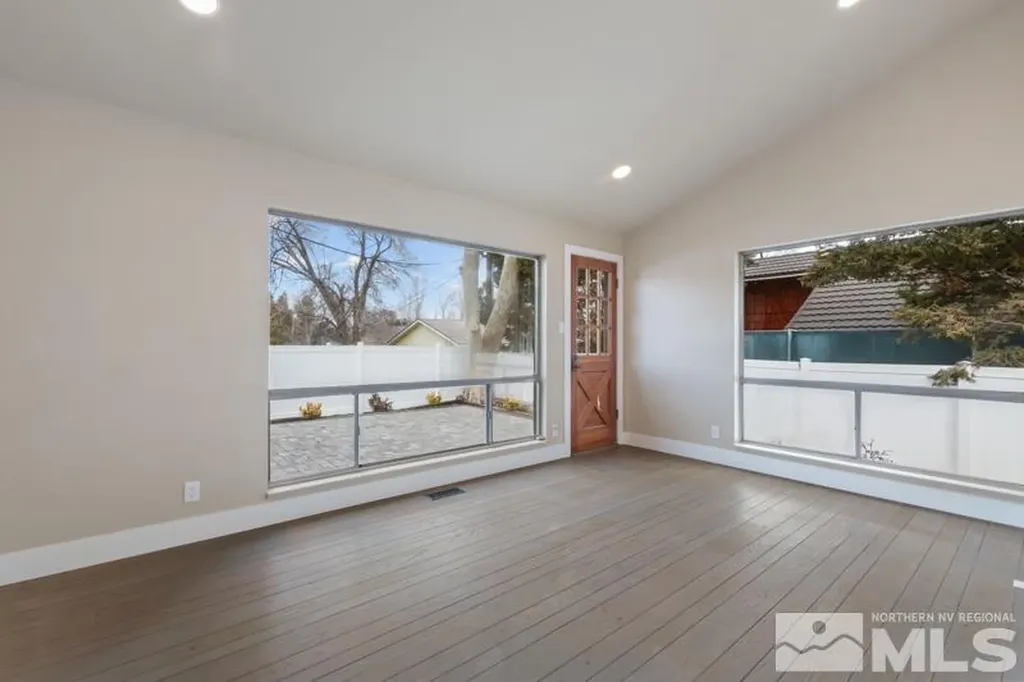 995 Skyline Reno NV 89509