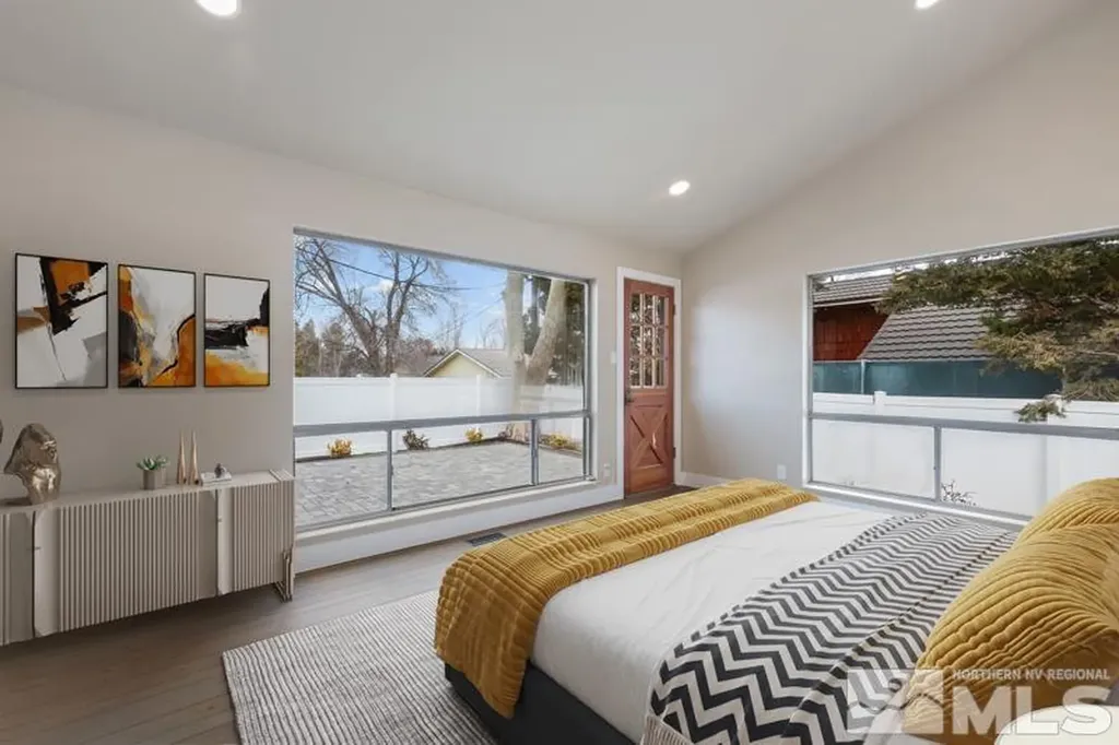 995 Skyline Reno NV 89509