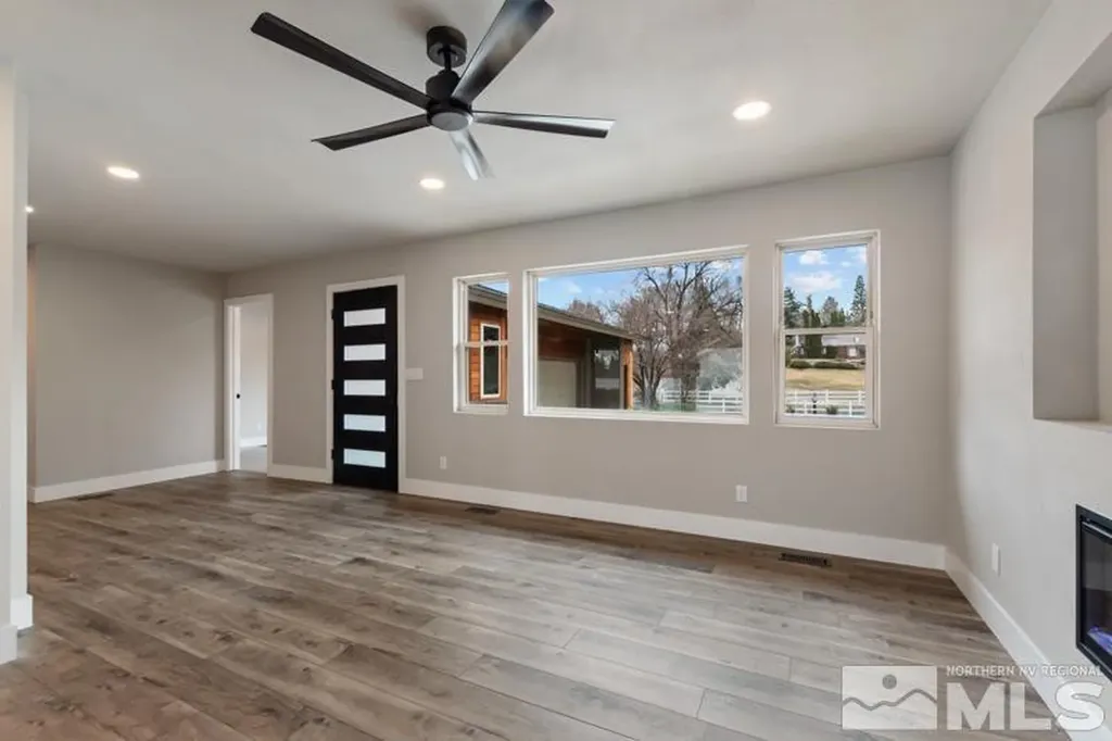 995 Skyline Reno NV 89509
