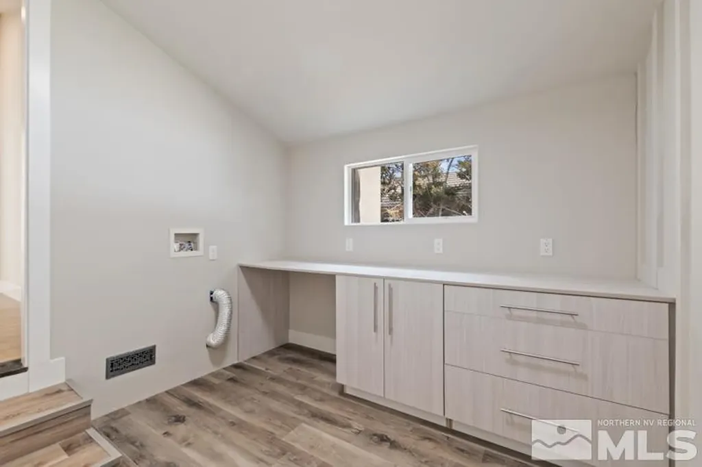 995 Skyline Reno NV 89509