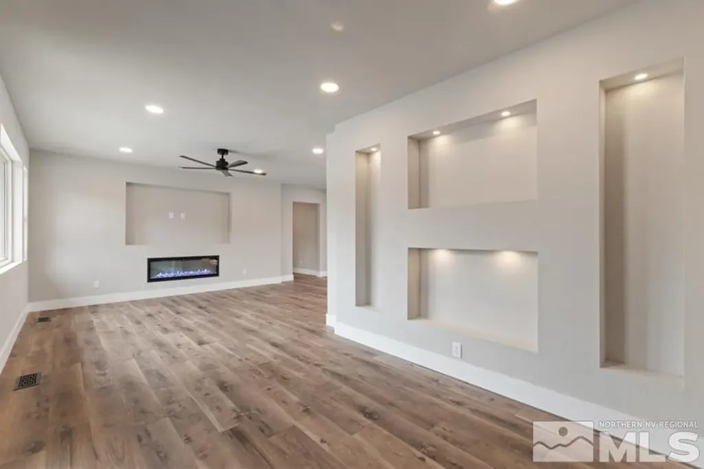 995 Skyline Reno NV 89509