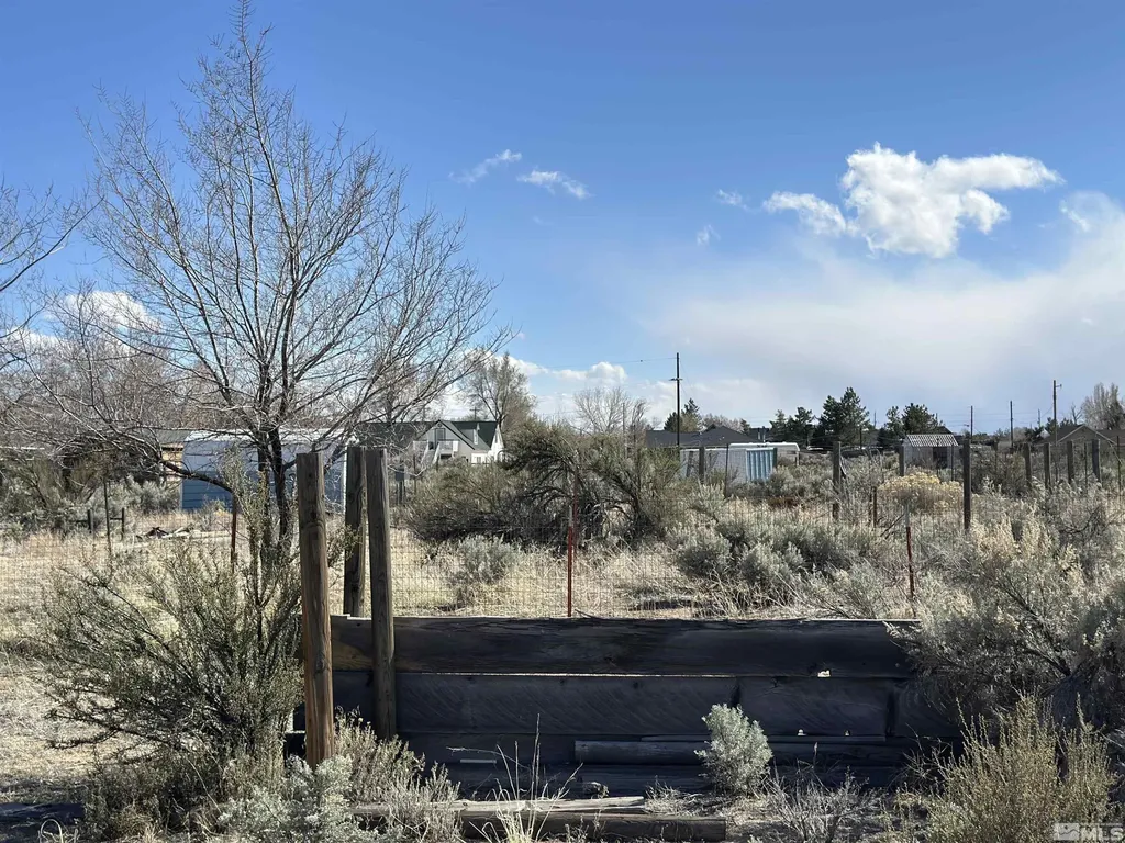 801 Koontz Carson City NV 89701