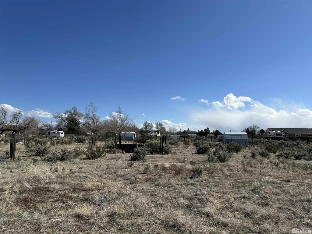 801 Koontz Carson City NV 89701