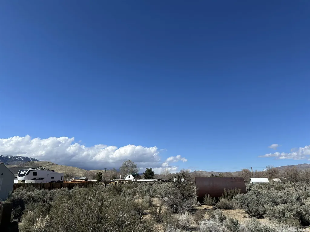 801 Koontz Carson City NV 89701