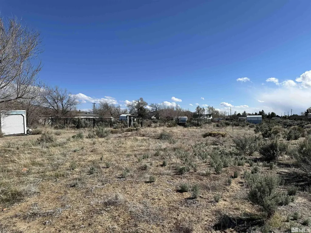 801 Koontz Carson City NV 89701