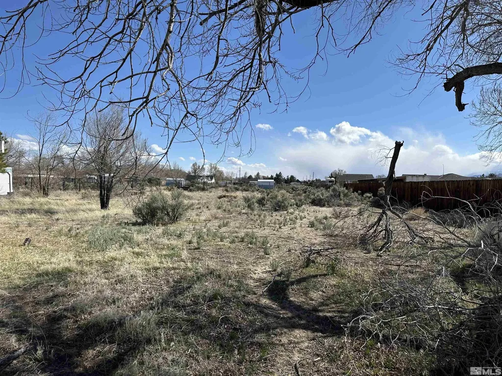 801 Koontz Carson City NV 89701