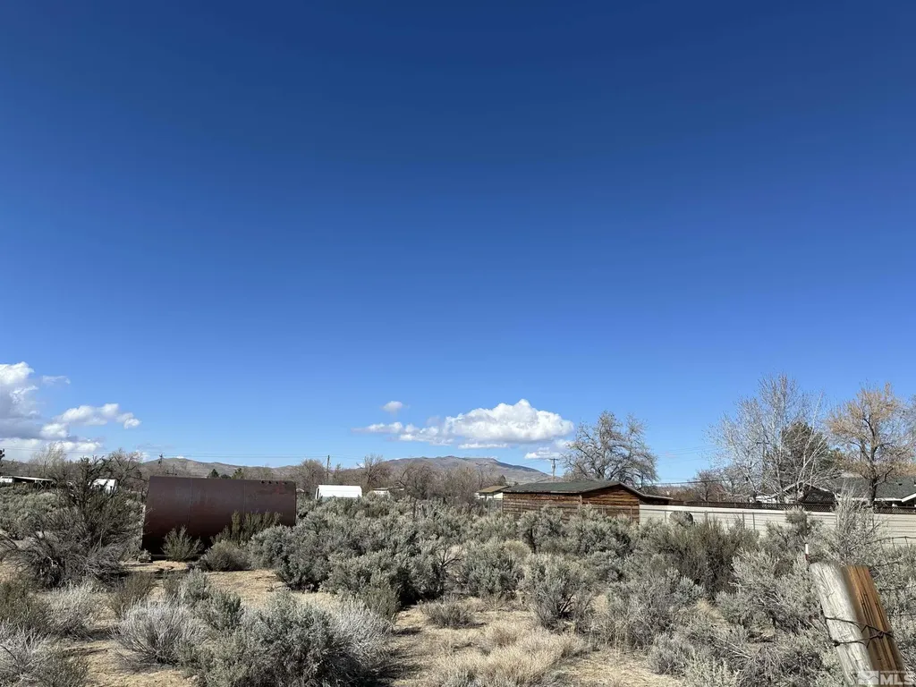 801 Koontz Carson City NV 89701