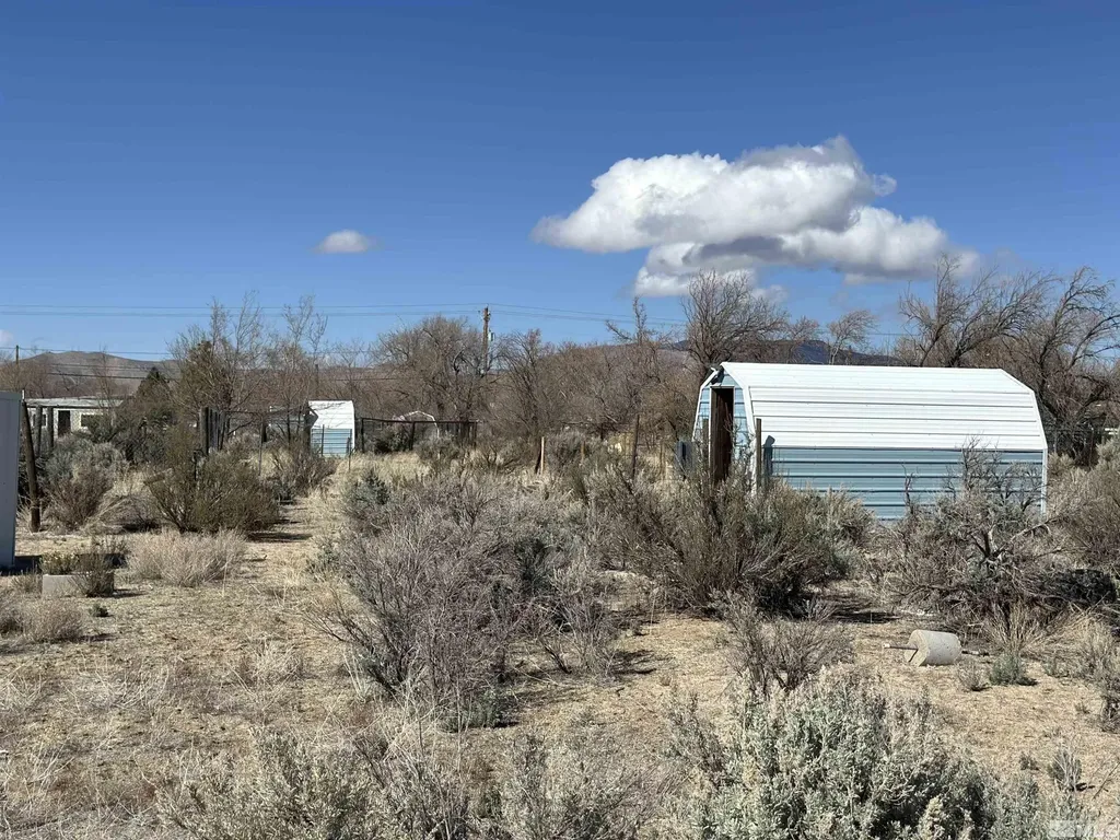 801 Koontz Carson City NV 89701