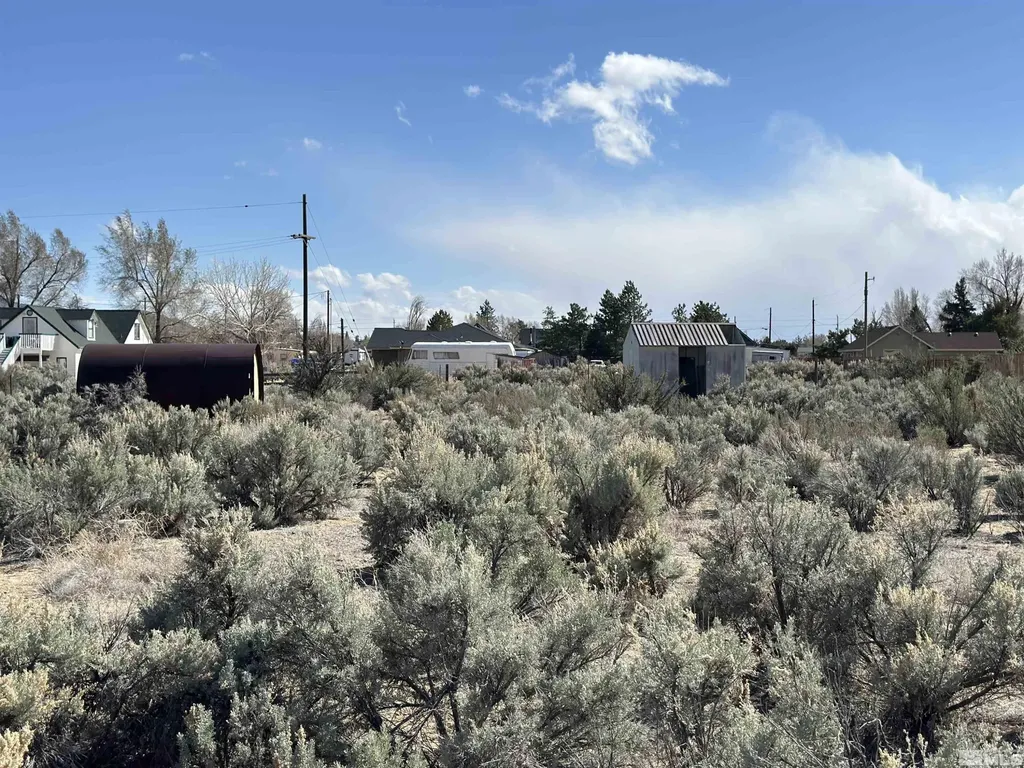 801 Koontz Carson City NV 89701