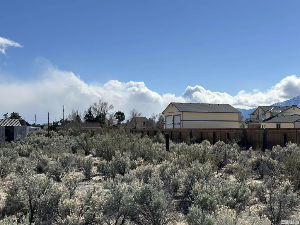 801 Koontz Carson City NV 89701