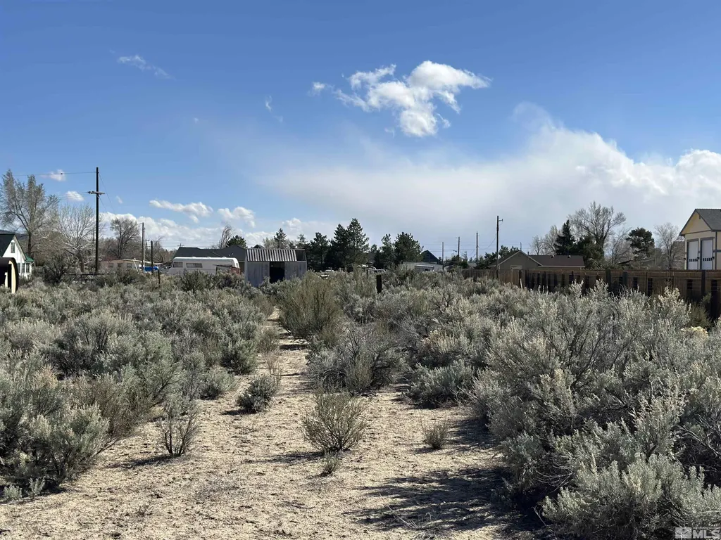 801 Koontz Carson City NV 89701