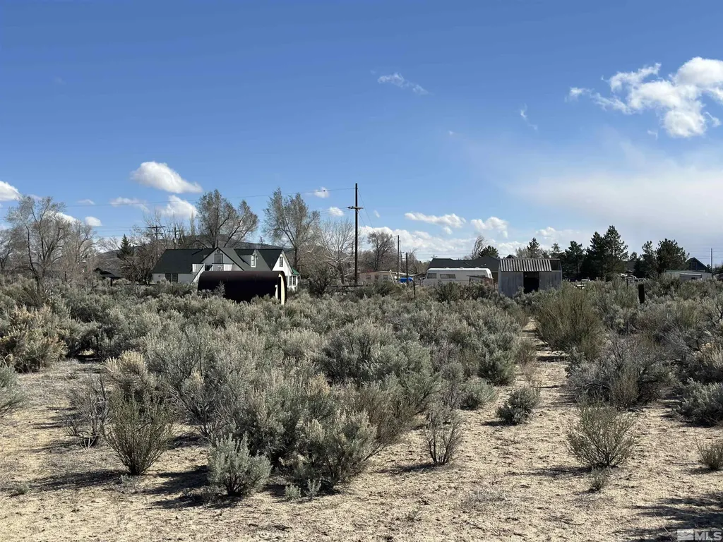 801 Koontz Carson City NV 89701
