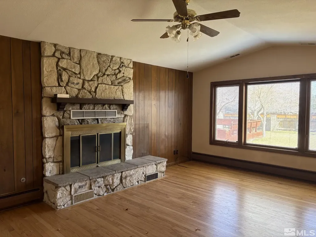3 Comstock Carson City NV 89703