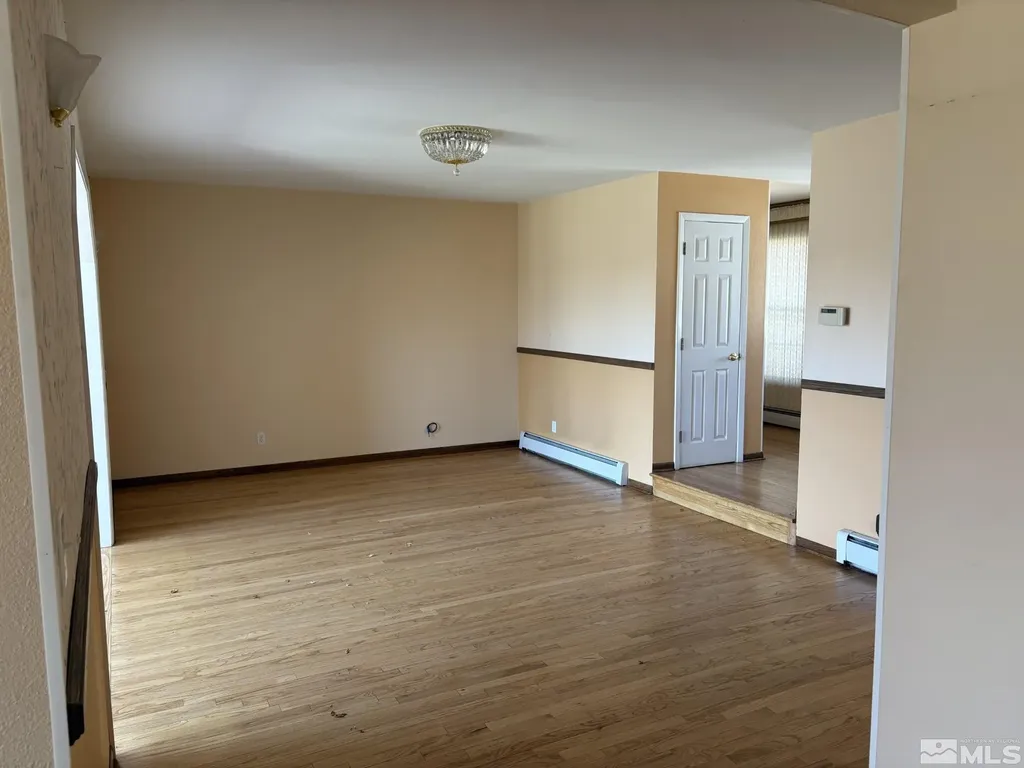 3 Comstock Carson City NV 89703