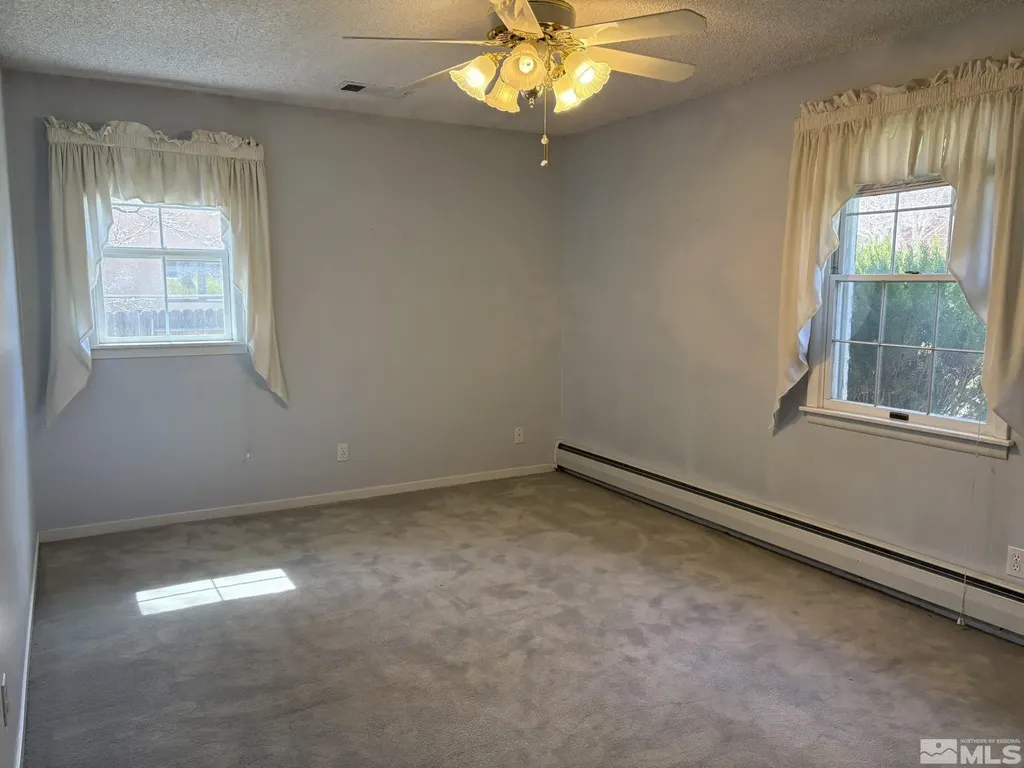 3 Comstock Carson City NV 89703