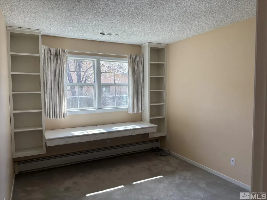 3 Comstock Carson City NV 89703