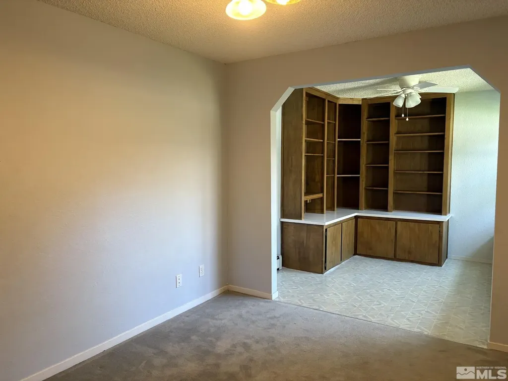 3 Comstock Carson City NV 89703