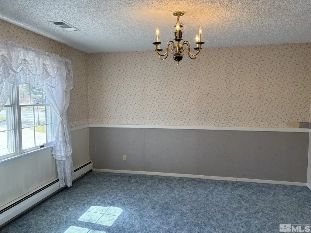 3 Comstock Carson City NV 89703