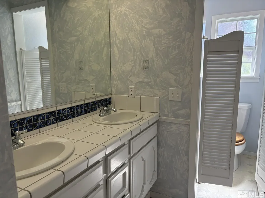 3 Comstock Carson City NV 89703