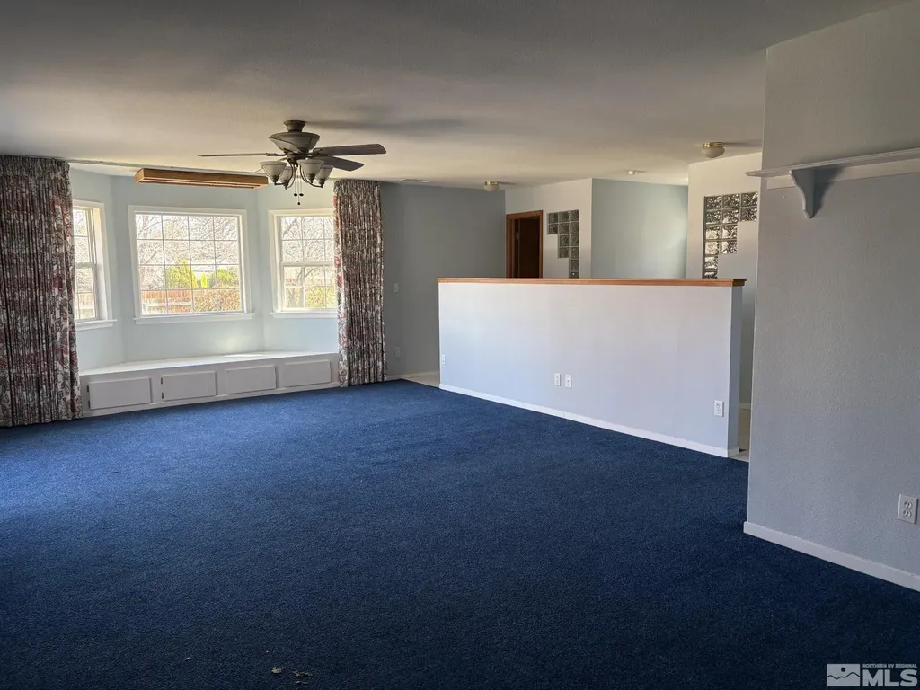 3 Comstock Carson City NV 89703
