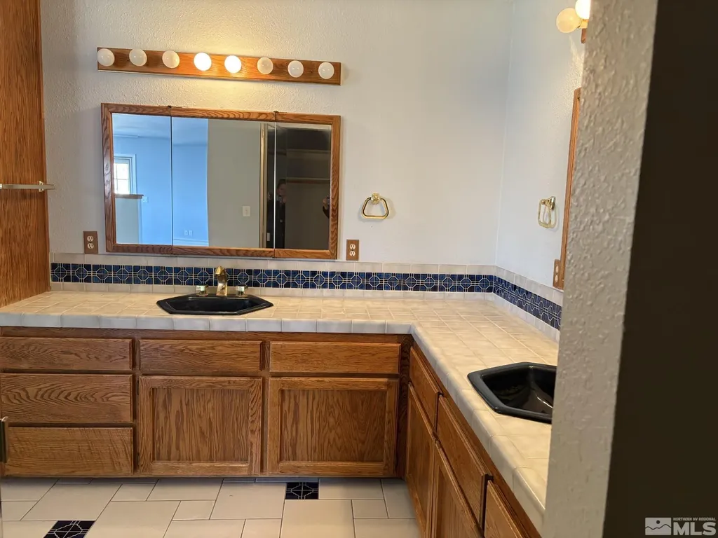 3 Comstock Carson City NV 89703