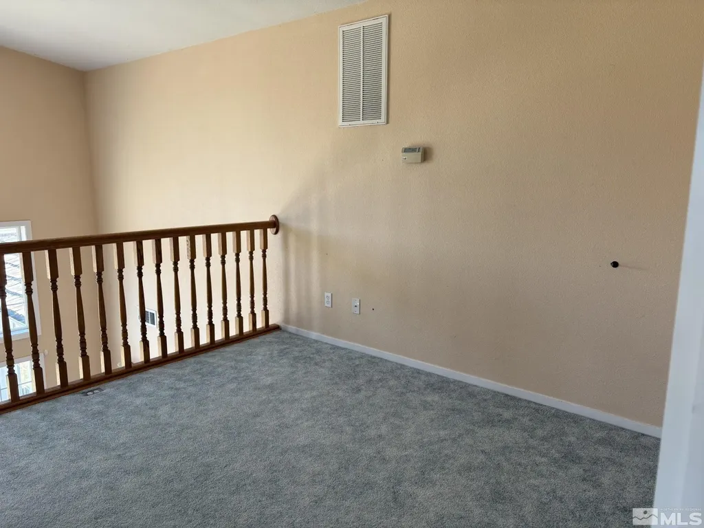 3 Comstock Carson City NV 89703