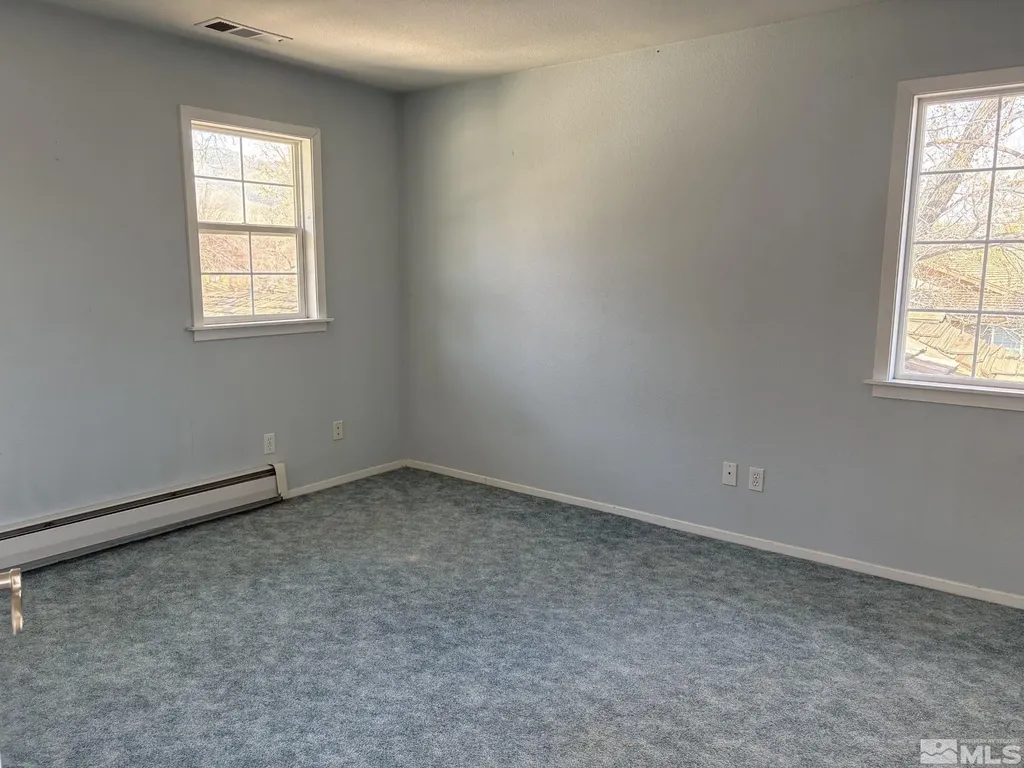 3 Comstock Carson City NV 89703