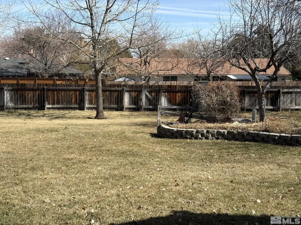 3 Comstock Carson City NV 89703