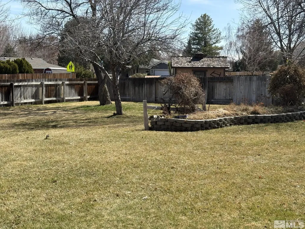 3 Comstock Carson City NV 89703