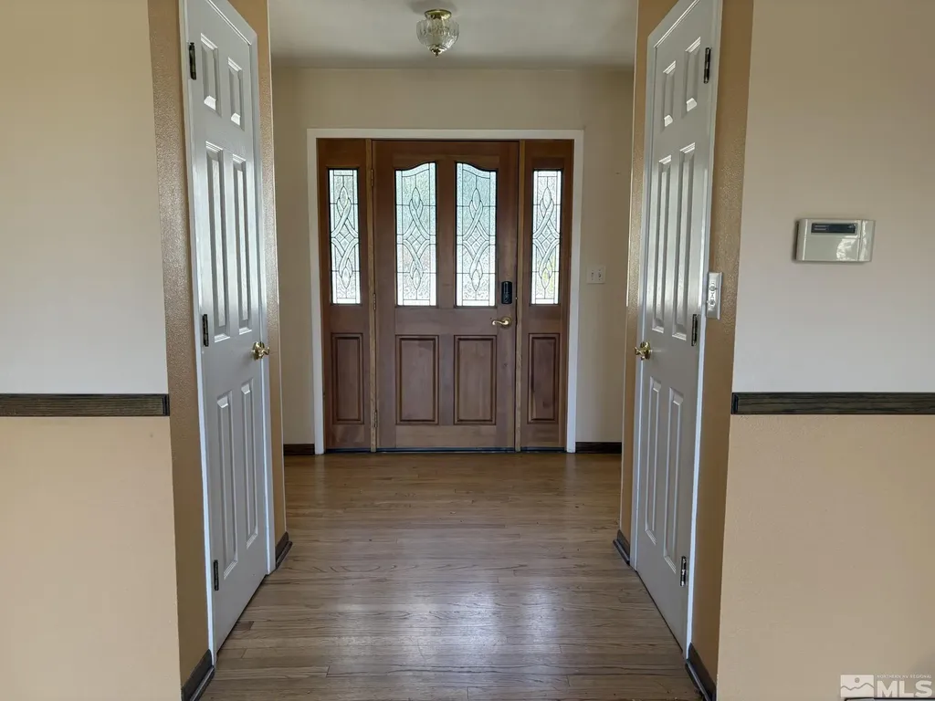 3 Comstock Carson City NV 89703