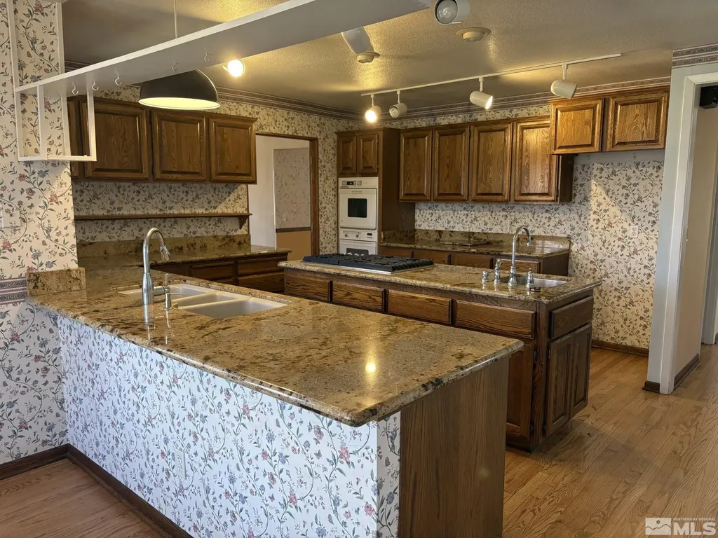 3 Comstock Carson City NV 89703