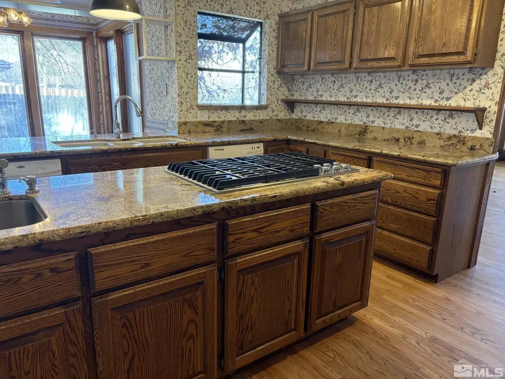3 Comstock Carson City NV 89703