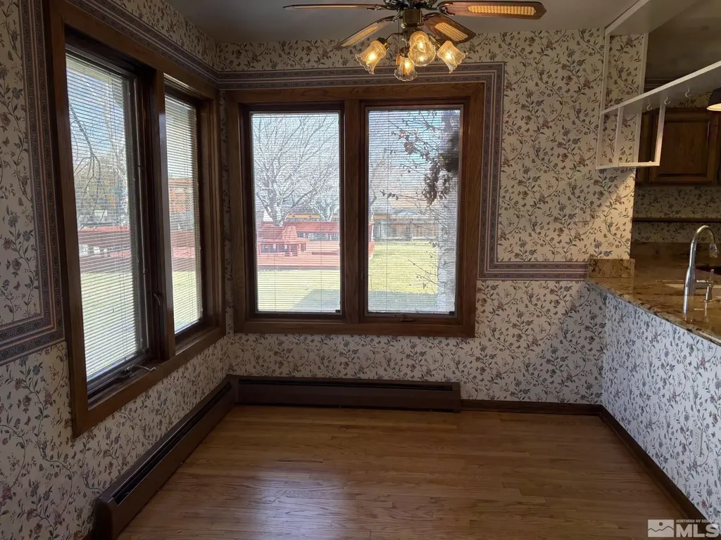 3 Comstock Carson City NV 89703