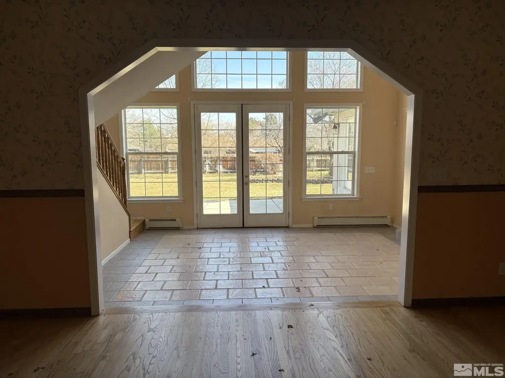 3 Comstock Carson City NV 89703