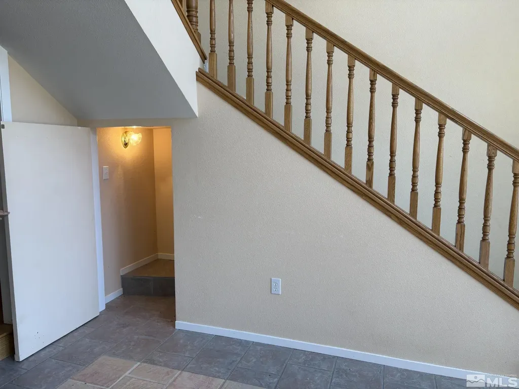 3 Comstock Carson City NV 89703