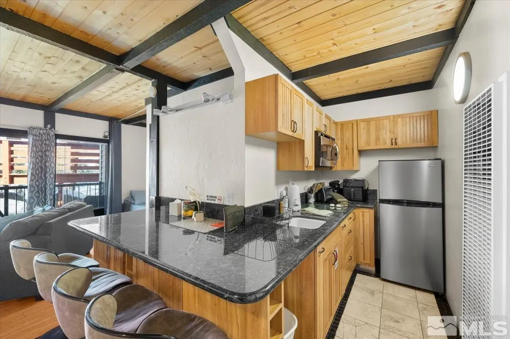 331 Tramway Stateline NV 89449