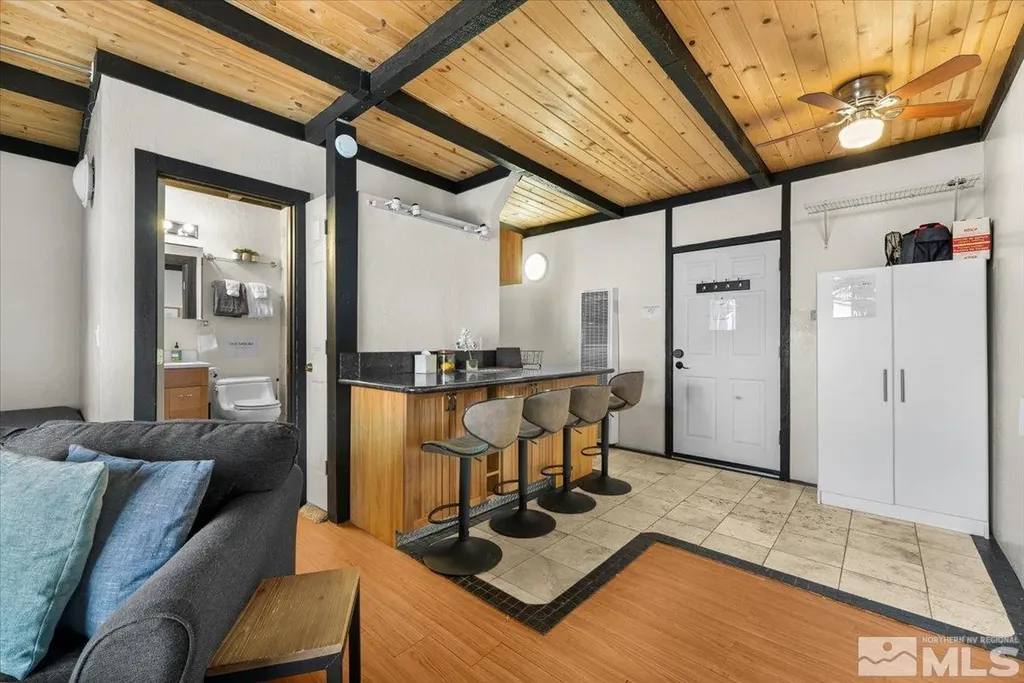 331 Tramway Stateline NV 89449
