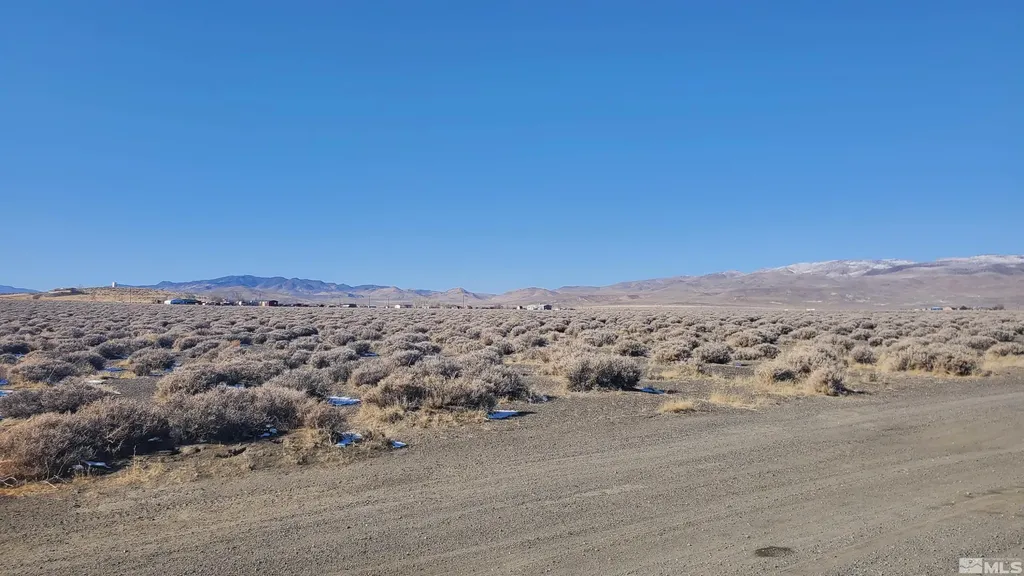 00 Aspen Silver Springs NV 89429