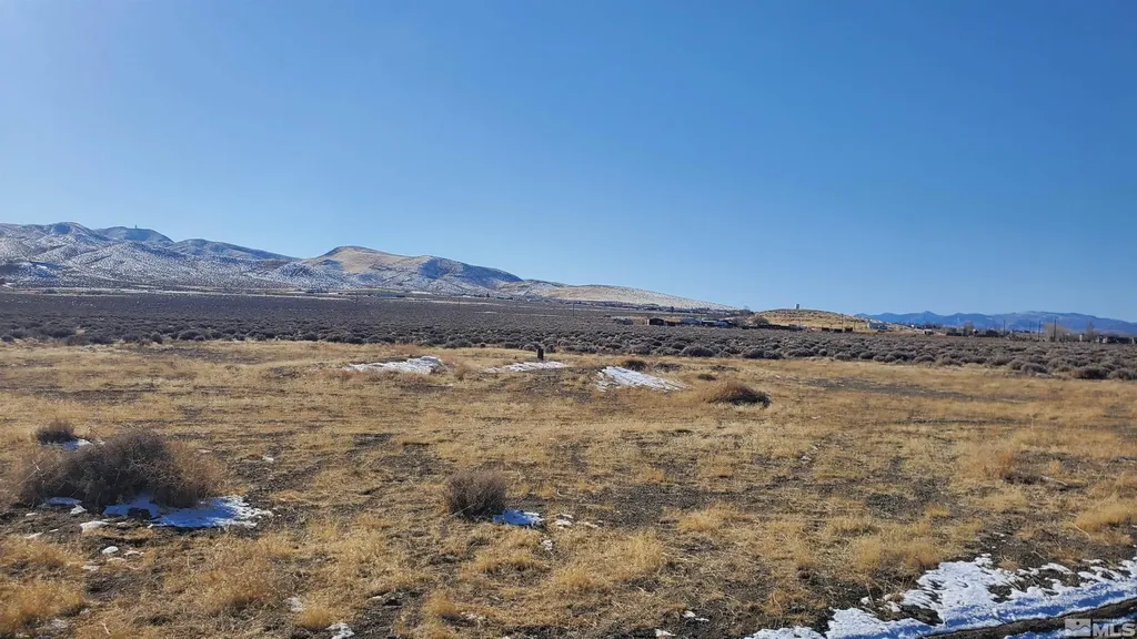 00 Aspen Silver Springs NV 89429