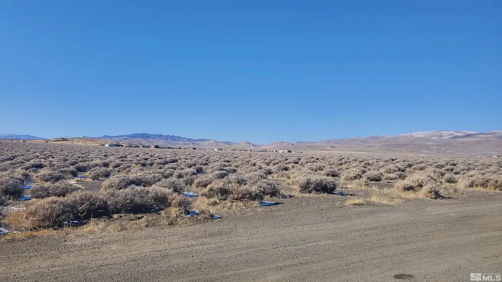 00 Aspen Silver Springs NV 89429