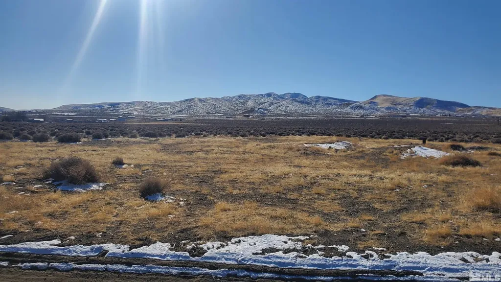 00 Aspen Silver Springs NV 89429